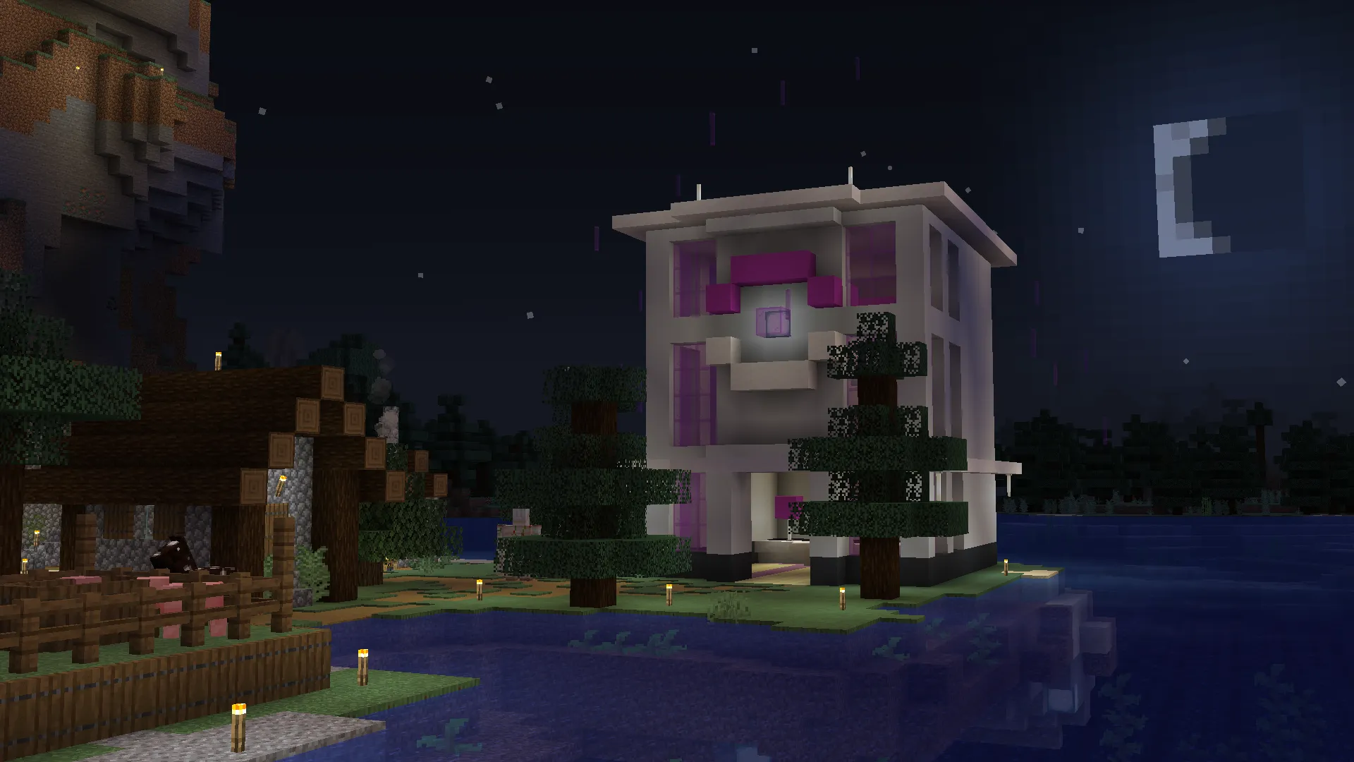 Screenshot from Season 5